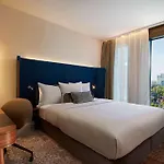 Hyperion 5* München