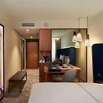 Hyperion ミュンヘン