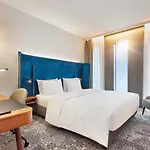 Hyperion Szálloda 5*