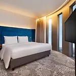 Hyperion Hotell 5*