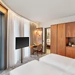 Hyperion Hotell