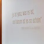 Hyperion Hotell München