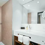 Hyperion 5* München