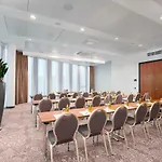 Hyperion Hotell 5*