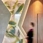 Hyperion Hotell 5*