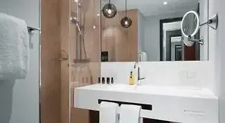 Hotel Hyperion 5*