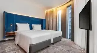 Hotel Hyperion 5*