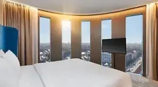Hyperion 5*