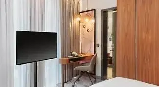 Hotel Hyperion