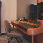 Hotel Hyperion