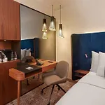 Hotel Hyperion