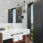 Hyperion Hotel 5*